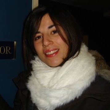luisa